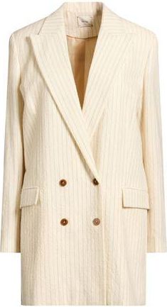 Alysi SUITS and CO-ORDS - Blazers sur YOOX.COM