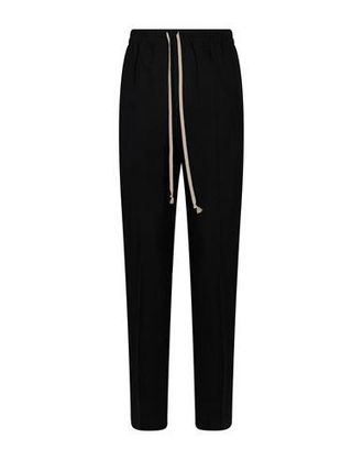 Rick Owens PARTES DE ABAJO - Pantalones en YOOX.COM