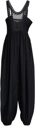 Stella McCartney JUMPSUITS & TRACKSUITS - Jumpsuits sur YOOX.COM