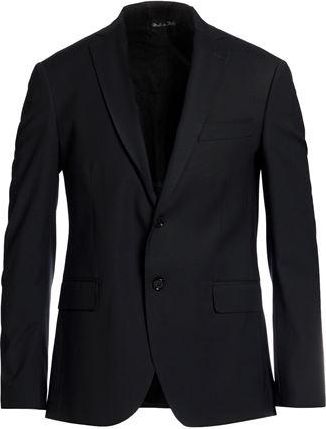 Exte SUITS and CO-ORDS - Blazers sur YOOX.COM
