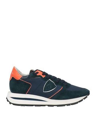 Philippe Model FOOTWEAR - Trainers on YOOX.COM