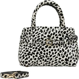 Manu Atelier Mujer, Bolsos, Multicolor, Talla: ONE Size
