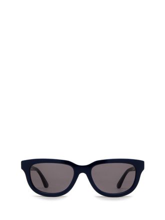 Huma Eyewear Sunglasses