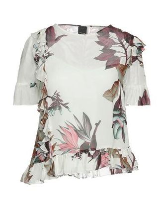 Pinko TOPWEAR - Top su YOOX.COM