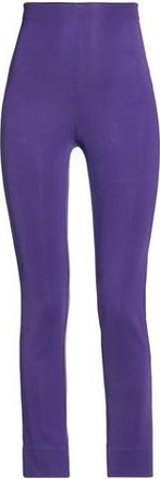 M Missoni PARTES DE ABAJO - Leggings en YOOX.COM