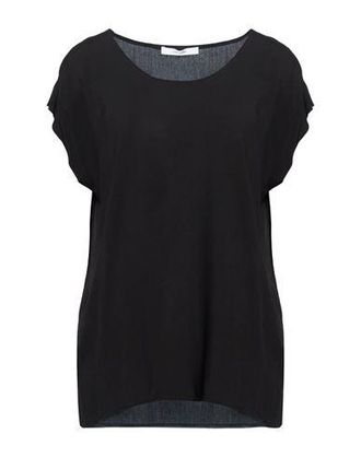 Lanacaprina CAMISETAS Y TOPS - Tops en YOOX.COM