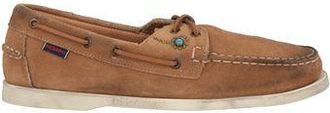 Sebago CALZADO - Mocasines en YOOX.COM
