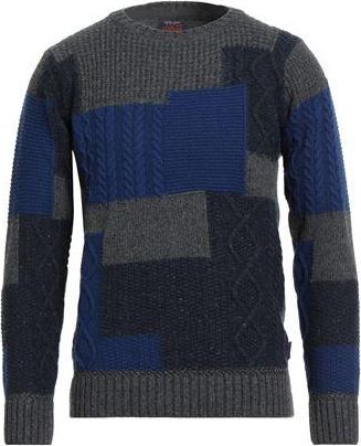 Bob STRICKWAREN - Pullover auf YOOX.COM