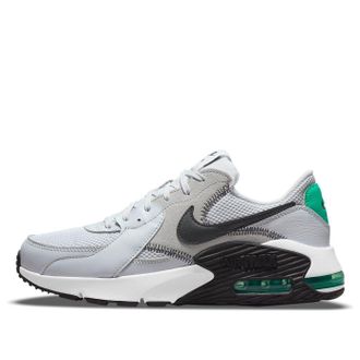 Nike Air Max Excee Pure Platinum Black CD4165-014