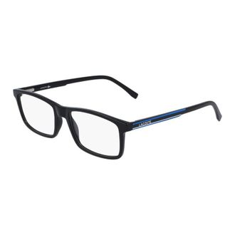Lacoste L2858 Eyeglasses