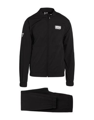 Emporio Armani Tracksuits