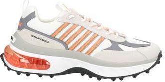 Dsquared2 SCHUHE - Sneakers auf YOOX.COM