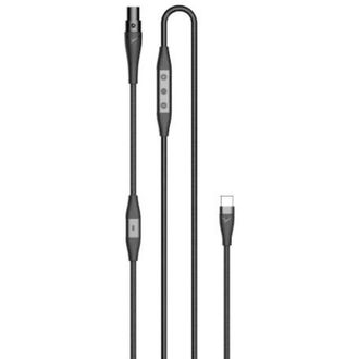 Beyerdynamic Cable Usb-c Beyerdynamic Pro X