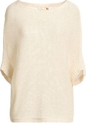 Talking Walls KNITWEAR - Jumpers on YOOX.COM