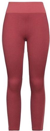 The Upside BOTTOMWEAR - Leggings sur YOOX.COM