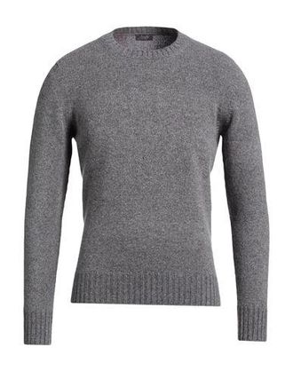Jurta MAGLIERIA - Pullover su YOOX.COM