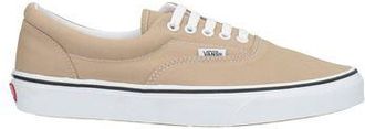 Vans FOOTWEAR - Trainers sur YOOX.COM