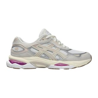 Asics Dames, Sport, Beige, Maat: 43 1/2 EU Su&egrave;de