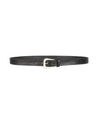Orciani Small Leather Goods - Belts sur YOOX.COM