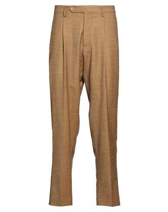 Berwich BOTTOMWEAR - Pantaloni su YOOX.COM