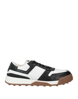 Tod's SCHUHE - Sneakers auf YOOX.COM