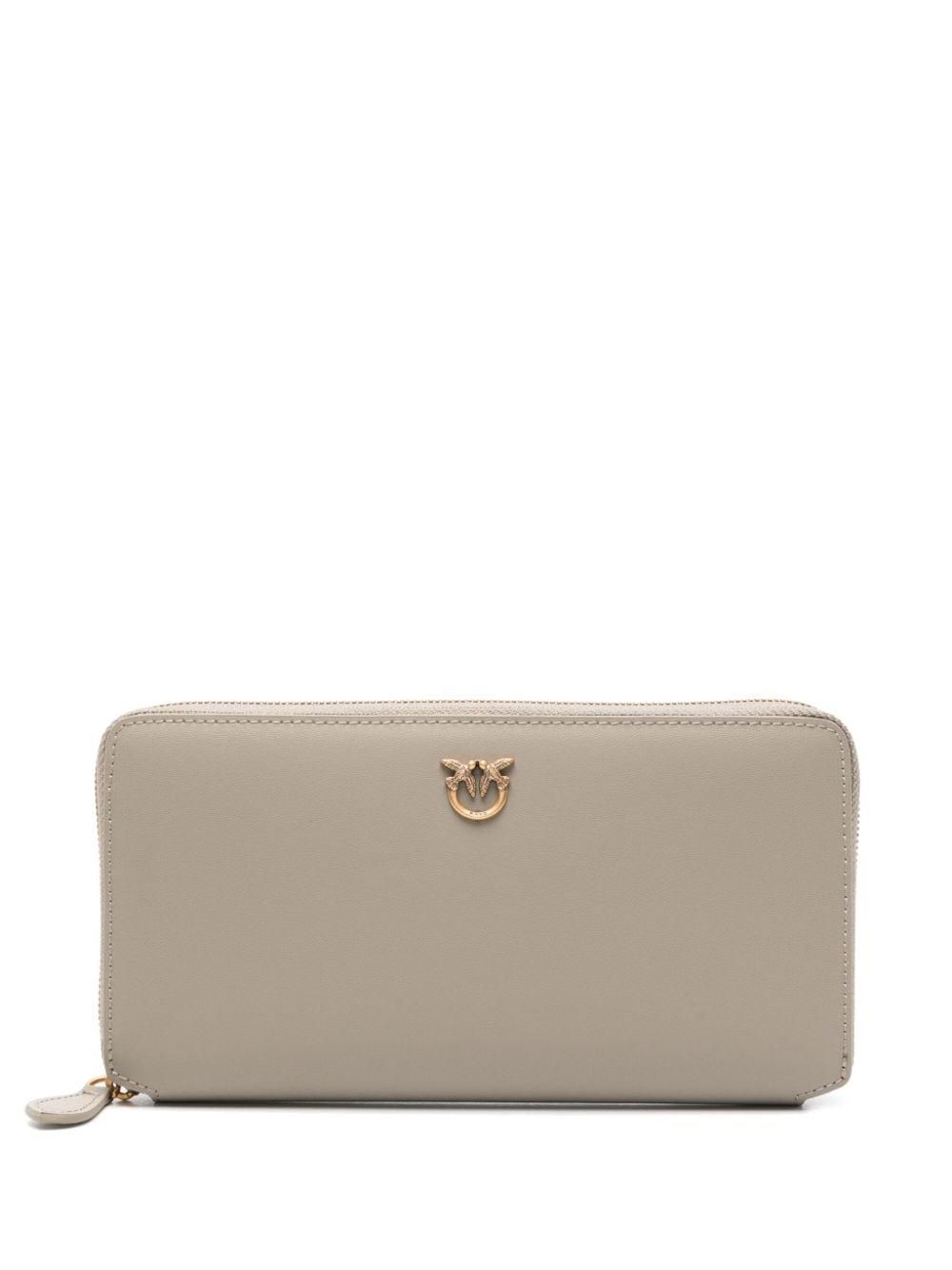 Pinko Wallets − Sale: up to −60% | Stylight