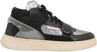 RUN OF FOOTWEAR - Trainers on YOOX.COM