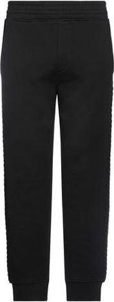 Neil Barrett PARTES DE ABAJO - Pantalones en YOOX.COM