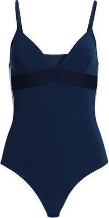 Paco Rabanne TOPWEAR - Bodysuits sur YOOX.COM