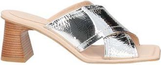 Zinda FOOTWEAR - Sandals on YOOX.COM