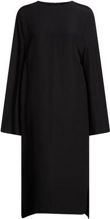 FFORME VESTITI - Vestiti midi su YOOX.COM