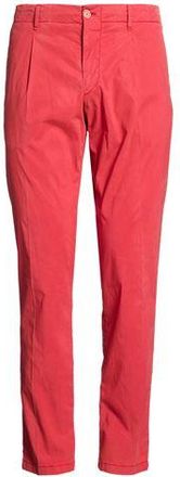 Fedeli BOTTOMWEAR - Trousers on YOOX.COM