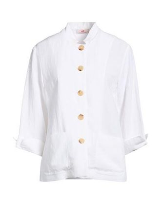 Rossopuro TOPWEAR - Shirts on YOOX.COM