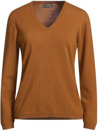 Hawico KNITWEAR - Jumpers on YOOX.COM