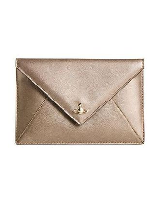 Vivienne Westwood TASCHEN - Handtaschen auf YOOX.COM