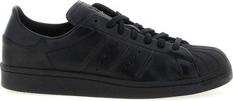 Yohji Yamamoto Superstar Sneakers