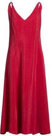 Pennyblack VESTIDOS - Vestidos midi en YOOX.COM
