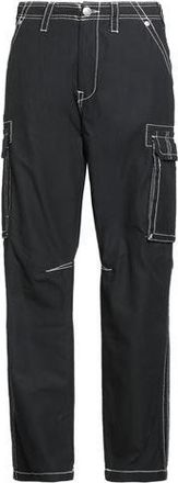 True Religion Pants