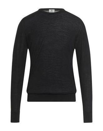 LUIGI BORRELLI NAPOLI PRENDAS DE PUNTO - Pullover en YOOX.COM