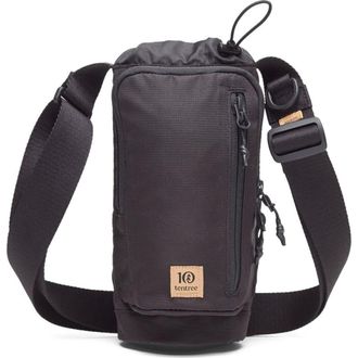 tentree Trail Sling in Meteorite Black at Nordstrom