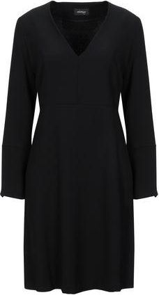 ottod'Ame VESTIDOS - Minivestidos en YOOX.COM