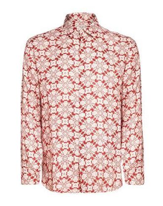 Peninsula TOPWEAR - Shirts sur YOOX.COM