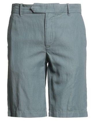 Eleventy Shorts & Bermuda Shorts