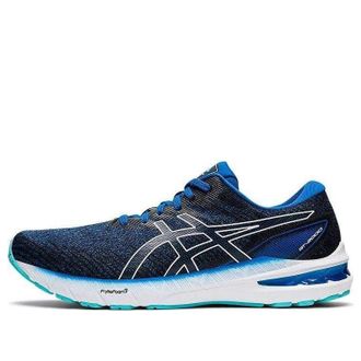 Asics GT-2000 10 Lake Drive 1011B185-401
