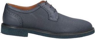 Giovanni Conti CALZATURE - Stringate su YOOX.COM