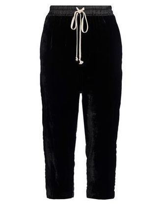 Rick Owens BOTTOMWEAR - Trousers on YOOX.COM