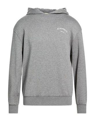 Eleventy TOPWEAR - Sweatshirts on YOOX.COM