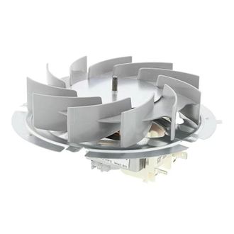 AEG Aeg 5619044018 Ventilador De Refrigeraci&oacute;n
