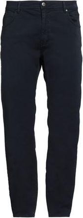 Aeronautica BOTTOMWEAR - Trousers on YOOX.COM