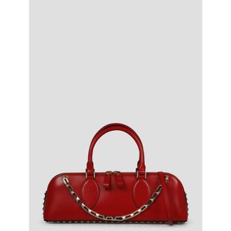 Valentino Garavani Borsa